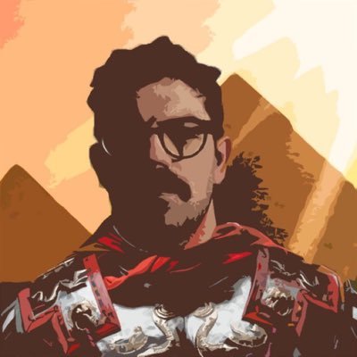 Avatar